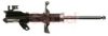 GABRIEL G54253 Shock Absorber